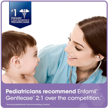 Load image into Gallery viewer, Gentlease Infant Baby Formula