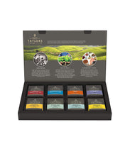 Load image into Gallery viewer, Classic Tea Variety Box, 48 Count (Pack of 1)