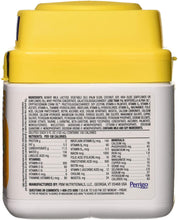 Load image into Gallery viewer,  Infant Formula Milk-Based Powder