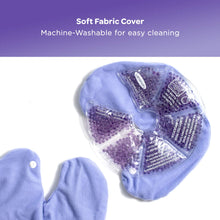 Load image into Gallery viewer,  Breast Therapy Pack, Breastfeeding Essentials, 2 Pack