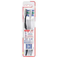 Load image into Gallery viewer, Advanced Optic White Toothbrush