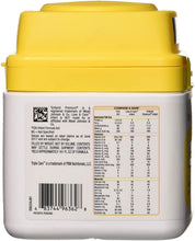 Load image into Gallery viewer,  Infant Formula Milk-Based Powder
