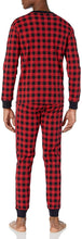 Load image into Gallery viewer, Men Knit Pajama Set