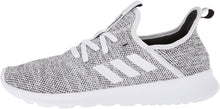 Load image into Gallery viewer, Women Cloudfoam Pure Running Shoe