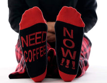 Load image into Gallery viewer, Just Love Ultra-Soft Women Pajama Set