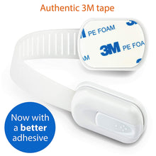 Load image into Gallery viewer, Baby Locks for Cabinets and Drawers