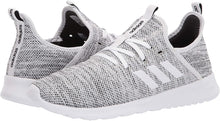 Load image into Gallery viewer, Women Cloudfoam Pure Running Shoe