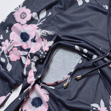 Load image into Gallery viewer, Women Breastfeeding Maternity Tops