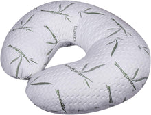 Load image into Gallery viewer, Breastfeeding Baby Support Pillow