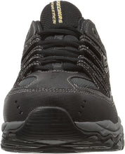 Load image into Gallery viewer, Men Afterburn Memory-Foam Sneaker