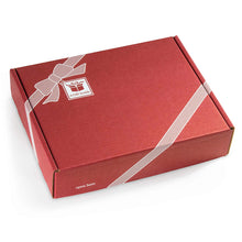 Load image into Gallery viewer, Chocolate Caramel and Crunch Grand Gift Basket