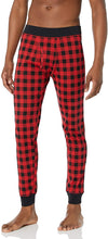 Load image into Gallery viewer, Men Knit Pajama Set