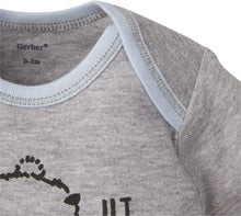 Load image into Gallery viewer, 5-pack Variety Onesies Bodysuits