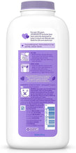 Load image into Gallery viewer, Baby Powder Calming Lavender 15 oz
