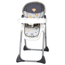 Load image into Gallery viewer, Baby Trend Sit Right High Chair