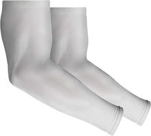 Load image into Gallery viewer, Sun Protection Arm Sleeves