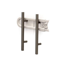 Load image into Gallery viewer, Child Safety Sliding Cabinet Locks