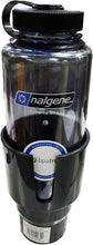 Load image into Gallery viewer, Car Cup Holder for Hydro Flasks 32 oz