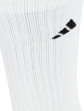 Load image into Gallery viewer, Men Athletic Cushioned Crew Socks