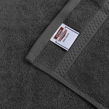 Load image into Gallery viewer, 2 Hand Towels, and 4 Washcloths