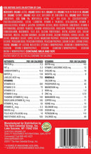 Load image into Gallery viewer, Best Organic Dairy Infant Powder Formula