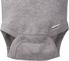 Load image into Gallery viewer, 5-pack Variety Onesies Bodysuits