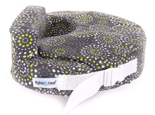 Load image into Gallery viewer, Original Nursing Posture Pillow