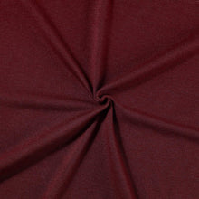 Load image into Gallery viewer, Women's Nursing Breastfeeding Maternity Tops