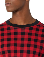 Load image into Gallery viewer, Men Knit Pajama Set