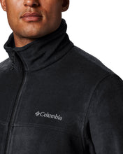 Load image into Gallery viewer, Men Steens Mountain Full Zip 2.0 Fleece
