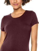 Load image into Gallery viewer, Essentials Women Maxi Dress