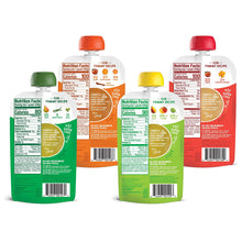 Load image into Gallery viewer, 4 Superfoods Variety Pack