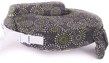 Load image into Gallery viewer, Original Nursing Posture Pillow