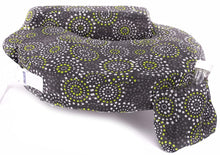 Load image into Gallery viewer, Original Nursing Posture Pillow