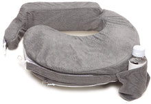 Load image into Gallery viewer, My Brest Friend Deluxe Nursing Pillow