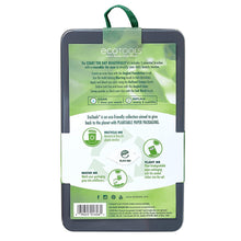 Load image into Gallery viewer, Set for Eyeshadow, Foundation, Blush, and Concealer