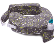Load image into Gallery viewer, Original Nursing Posture Pillow