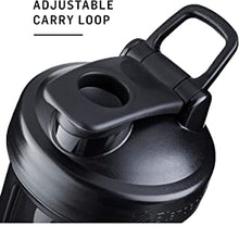 Load image into Gallery viewer, Classic V2 Shaker Bottle, 28-Ounce, Black