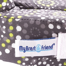 Load image into Gallery viewer, Original Nursing Posture Pillow