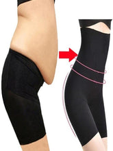 Load image into Gallery viewer, Post Pregnancy Tummy Tuck Underwear