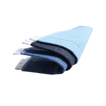 Load image into Gallery viewer, Pregnancy Waistband Belt Waist Extender