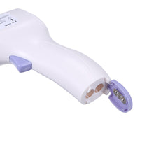 Load image into Gallery viewer, Forehead IR Digital Thermometer