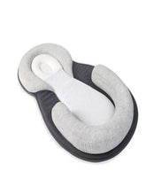 Load image into Gallery viewer, Baby Sleeping Nest | Beyond Baby Talk - Baby Products, Toys & Mother Essentials