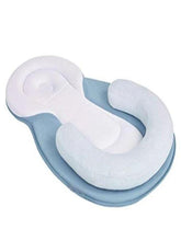 Load image into Gallery viewer, Baby Sleeping Nest | Beyond Baby Talk - Baby Products, Toys & Mother Essentials