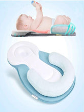 Load image into Gallery viewer, Baby Sleeping Nest | Beyond Baby Talk - Baby Products, Toys &amp; Mother Essentials
