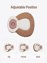 Load image into Gallery viewer, Baby Sleeping Nest | Beyond Baby Talk - Baby Products, Toys & Mother Essentials