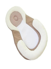 Load image into Gallery viewer, Baby Sleeping Nest | Beyond Baby Talk - Baby Products, Toys & Mother Essentials