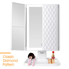 Load image into Gallery viewer, Vanity Mirror with Lights