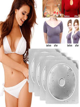 Load image into Gallery viewer, Anti-Sagging Upright Breast Lifter Patch