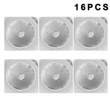 Load image into Gallery viewer, Anti-Sagging Upright Breast Lifter Patch